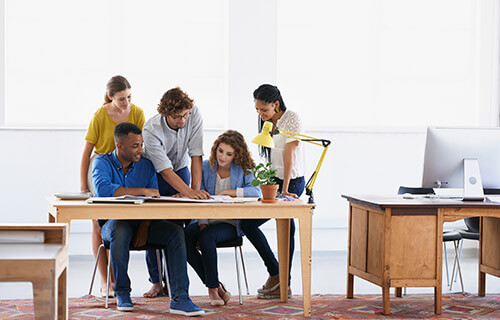 凯发k8国际|k8凯发国际官网